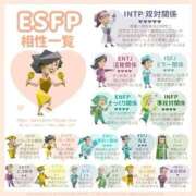 ヒメ日記 2026/01/28 06:36 投稿 くるみ 激安ドットコム