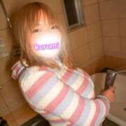 ヒメ日記 2026/01/30 22:14 投稿 くるみ 激安ドットコム