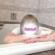 ヒメ日記 2026/02/01 07:50 投稿 くるみ 激安ドットコム