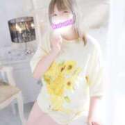 ヒメ日記 2026/02/02 14:56 投稿 くるみ 激安ドットコム