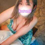 ヒメ日記 2026/02/06 07:14 投稿 くるみ 激安ドットコム