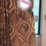 ヒメ日記 2026/02/07 08:48 投稿 くるみ 激安ドットコム