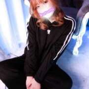 ヒメ日記 2026/02/07 10:54 投稿 くるみ 激安ドットコム