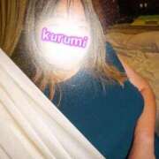 ヒメ日記 2026/02/09 08:01 投稿 くるみ 激安ドットコム