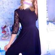 ヒメ日記 2026/02/12 06:45 投稿 くるみ 激安ドットコム