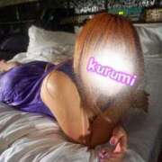 ヒメ日記 2026/02/14 07:54 投稿 くるみ 激安ドットコム