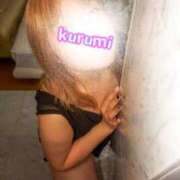 ヒメ日記 2026/02/15 08:06 投稿 くるみ 激安ドットコム