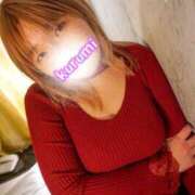 ヒメ日記 2026/02/16 06:26 投稿 くるみ 激安ドットコム