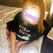 ヒメ日記 2026/02/17 22:58 投稿 くるみ 激安ドットコム