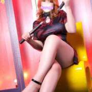 ヒメ日記 2026/02/19 07:55 投稿 くるみ 激安ドットコム