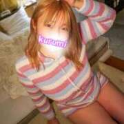 ヒメ日記 2026/02/22 16:45 投稿 くるみ 激安ドットコム