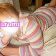 ヒメ日記 2026/02/26 06:45 投稿 くるみ 激安ドットコム