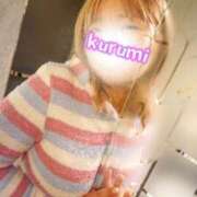 ヒメ日記 2026/03/02 00:52 投稿 くるみ 激安ドットコム