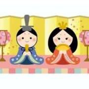 ヒメ日記 2026/03/03 18:29 投稿 くるみ 激安ドットコム