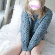 くるみ 🩶向かってます🩶 激安ドットコム