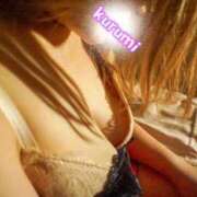 ヒメ日記 2026/03/08 07:44 投稿 くるみ 激安ドットコム