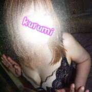 ヒメ日記 2026/03/08 17:32 投稿 くるみ 激安ドットコム