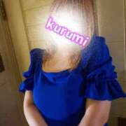 ヒメ日記 2026/03/09 07:02 投稿 くるみ 激安ドットコム