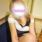 ヒメ日記 2026/03/10 00:39 投稿 くるみ 激安ドットコム