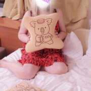 ヒメ日記 2026/05/10 06:20 投稿 くるみ 激安ドットコム