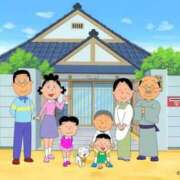 ヒメ日記 2026/05/10 16:14 投稿 くるみ 激安ドットコム