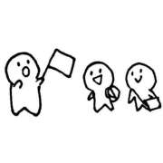 ヒメ日記 2026/07/19 06:18 投稿 くるみ 激安ドットコム