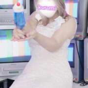 ヒメ日記 2026/09/20 13:33 投稿 くるみ 激安ドットコム