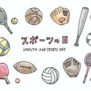 ヒメ日記 2026/10/12 09:25 投稿 くるみ 激安ドットコム