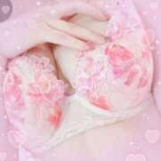 いち(体験) お久しぶりです♩ 人妻の雫 倉敷店