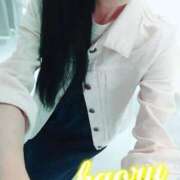 ヒメ日記 2025/06/08 12:40 投稿 原かおる 五十路マダム金沢店