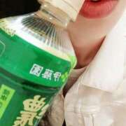 原かおる こんばんは☆ 五十路マダム金沢店