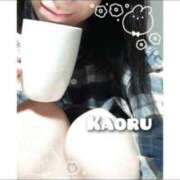 原かおる 本日ご予約頂いたお客様へ 五十路マダム金沢店