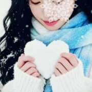 原かおる お詫び 五十路マダム金沢店