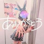 ヒメ日記 2025/03/21 21:39 投稿 つき チューリップ福井本館