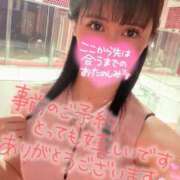 ヒメ日記 2025/03/22 21:34 投稿 つき チューリップ福井本館