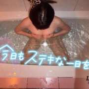 ヒメ日記 2025/03/24 12:11 投稿 つき チューリップ福井本館