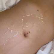 ヒメ日記 2025/07/17 06:44 投稿 つき チューリップ福井本館