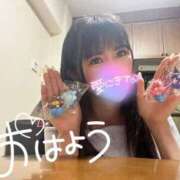 ヒメ日記 2025/07/20 06:28 投稿 つき チューリップ福井本館