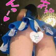 ヒメ日記 2025/07/23 21:20 投稿 つき チューリップ福井本館