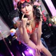 ヒメ日記 2025/07/25 21:36 投稿 つき チューリップ福井本館