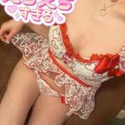 ヒメ日記 2025/07/31 18:44 投稿 つき チューリップ福井本館