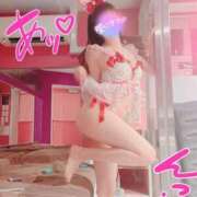 ヒメ日記 2025/07/31 21:44 投稿 つき チューリップ福井本館