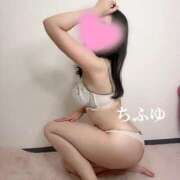 ヒメ日記 2025/03/18 18:14 投稿 ちふゆ 京都痴女性感フェチ倶楽部