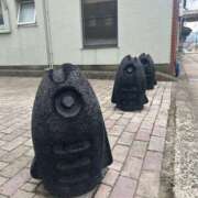 ヒメ日記 2025/03/28 18:44 投稿 ちふゆ 京都痴女性感フェチ倶楽部