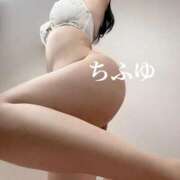 ヒメ日記 2025/04/05 16:04 投稿 ちふゆ 京都痴女性感フェチ倶楽部