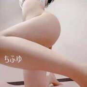 ヒメ日記 2025/12/19 17:34 投稿 ちふゆ 京都痴女性感フェチ倶楽部