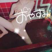 ヒメ日記 2025/03/11 12:29 投稿 つき チューリップ福井別館