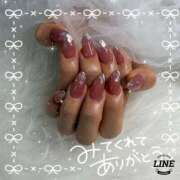 ヒメ日記 2025/03/19 21:10 投稿 つき チューリップ福井別館