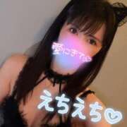 ヒメ日記 2025/07/22 19:32 投稿 つき チューリップ福井別館