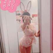 つき ♡最終日♡ チューリップ福井別館